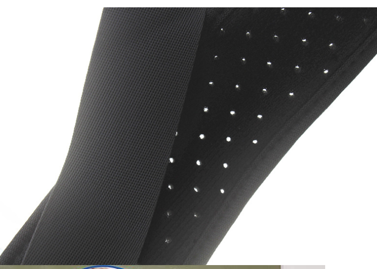 Corector profesional pentru claviculă și postură