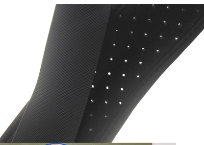 Corector profesional pentru claviculă și postură