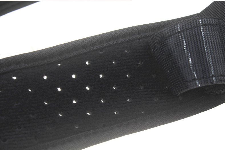 Corector profesional pentru claviculă și postură