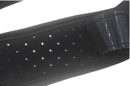 Corector profesional pentru claviculă și postură