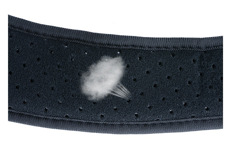 Corector profesional pentru claviculă și postură