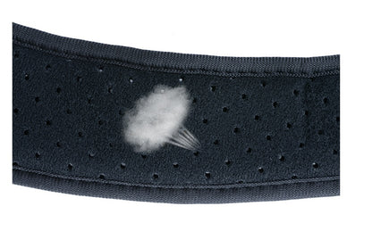 Corector profesional pentru claviculă și postură