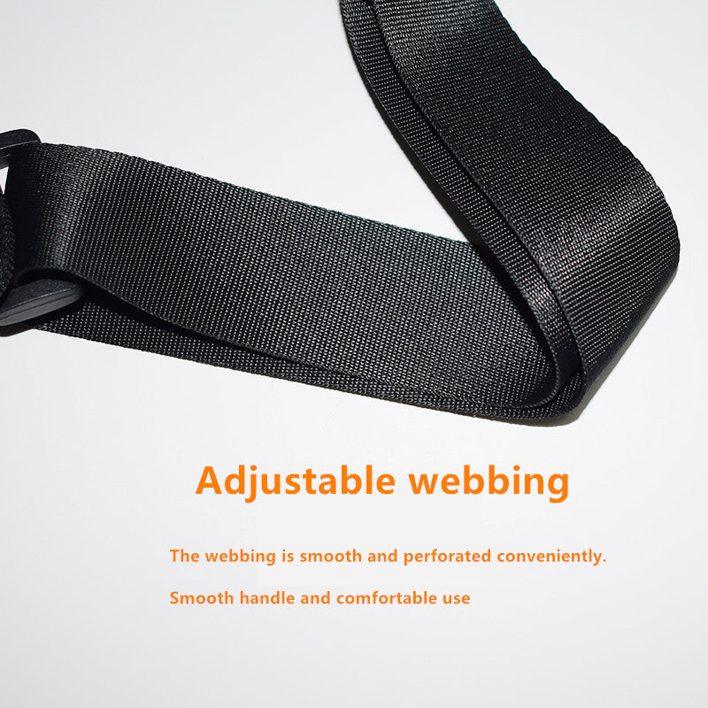 Corector profesional pentru claviculă și postură