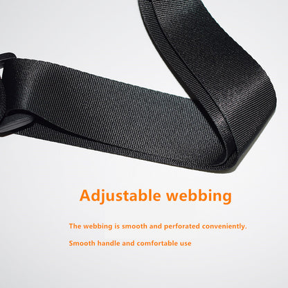 Corector profesional pentru claviculă și postură