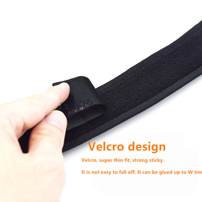 Corector profesional pentru claviculă și postură