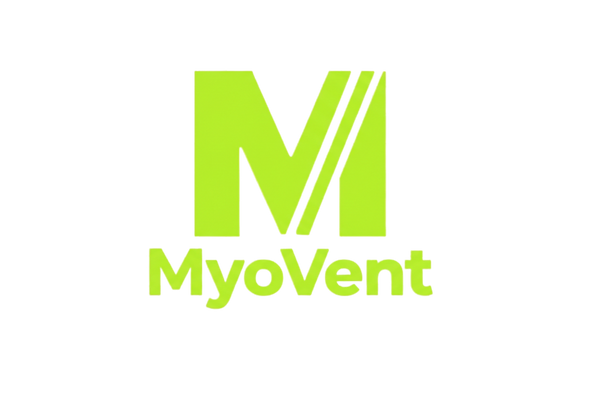 MyoVent