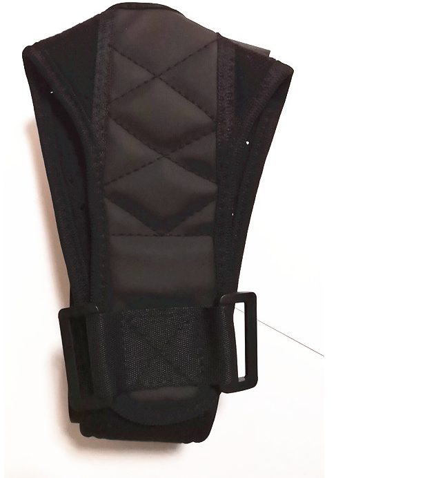 Corector profesional pentru claviculă și postură