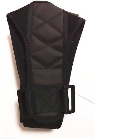 Corector profesional pentru claviculă și postură